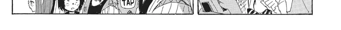 Read COPPELION chapter 103 image 21 on Lezhin