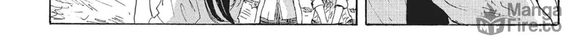 Read COPPELION chapter 103 image 23 on Lezhin