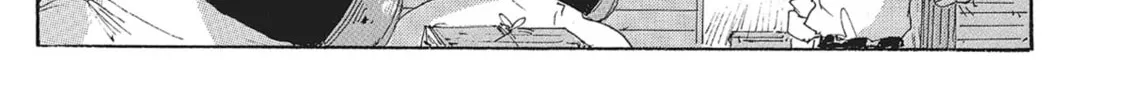 Read COPPELION chapter 103 image 25 on Lezhin