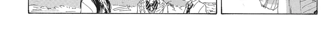 Read COPPELION chapter 103 image 27 on Lezhin