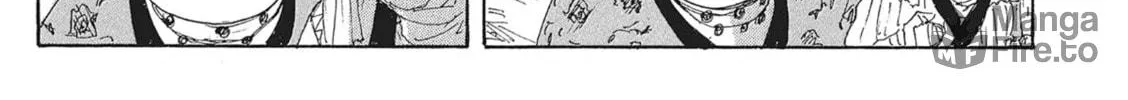 Read COPPELION chapter 103 image 29 on Lezhin
