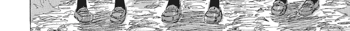 Read COPPELION chapter 103 image 3 on Lezhin