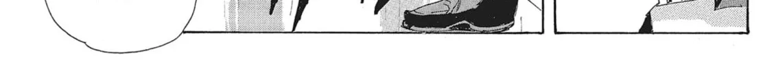 Read COPPELION chapter 103 image 31 on Lezhin