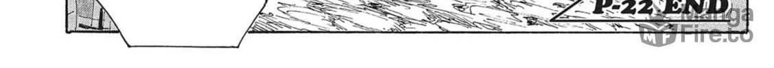 Read COPPELION chapter 103 image 35 on Lezhin