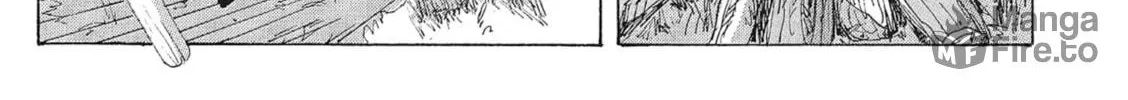 Read COPPELION chapter 103 image 5 on Lezhin