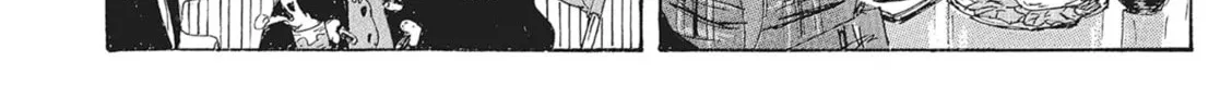 Read COPPELION chapter 103 image 7 on Lezhin