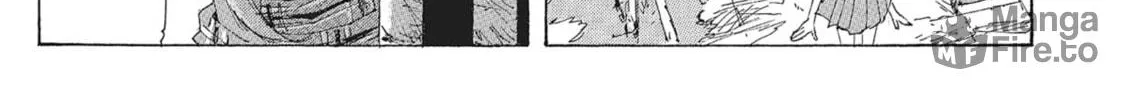Read COPPELION chapter 103 image 9 on Lezhin