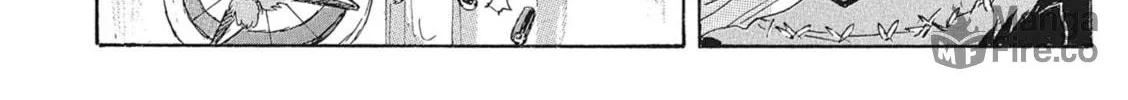 Read COPPELION chapter 104 image 11 on Lezhin