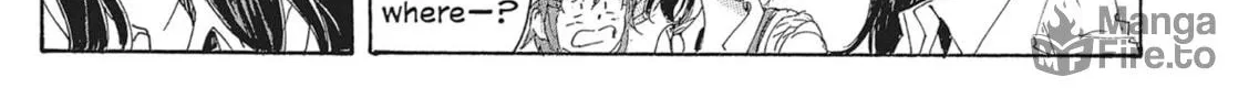 Read COPPELION chapter 104 image 17 on Lezhin