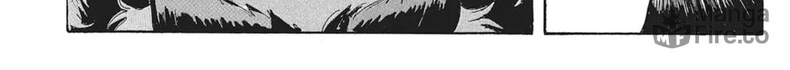 Read COPPELION chapter 104 image 19 on Lezhin