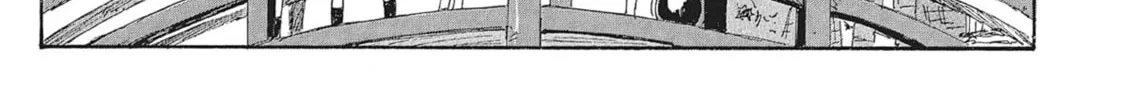 Read COPPELION chapter 104 image 21 on Lezhin