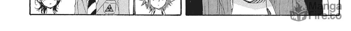 Read COPPELION chapter 104 image 23 on Lezhin