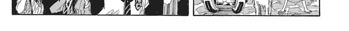 Read COPPELION chapter 104 image 25 on Lezhin