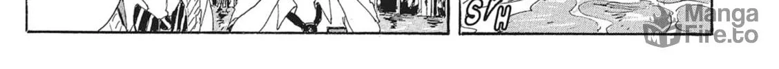 Read COPPELION chapter 104 image 29 on Lezhin