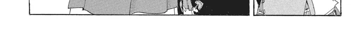 Read COPPELION chapter 104 image 31 on Lezhin