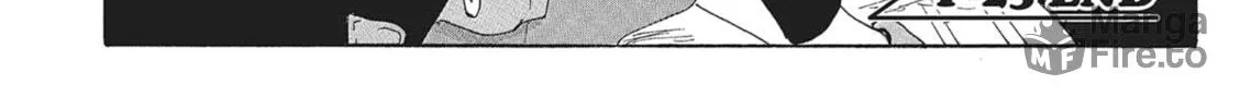 Read COPPELION chapter 104 image 35 on Lezhin