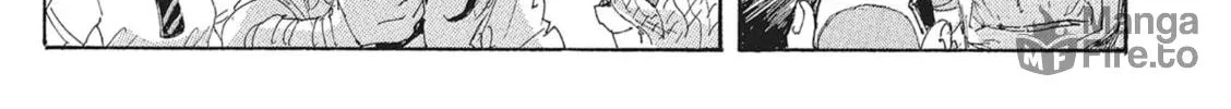 Read COPPELION chapter 104 image 5 on Lezhin