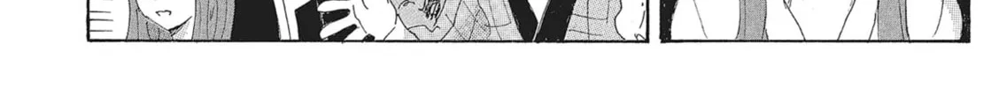 Read COPPELION chapter 104 image 7 on Lezhin