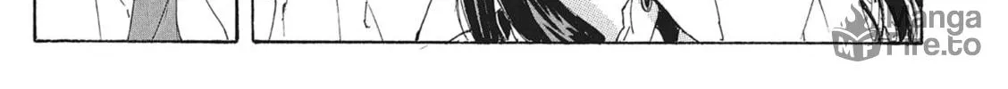 Read COPPELION chapter 104 image 9 on Lezhin