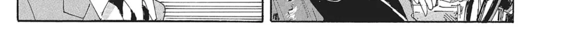 Read COPPELION chapter 105 image 1 on Lezhin