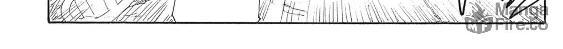 Read COPPELION chapter 105 image 11 on Lezhin