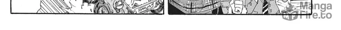 Read COPPELION chapter 105 image 17 on Lezhin
