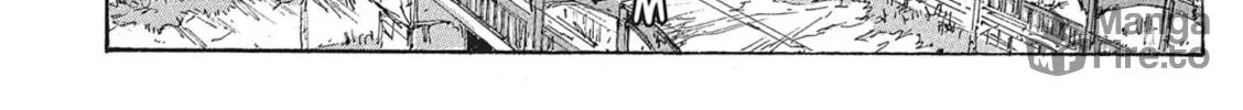Read COPPELION chapter 105 image 19 on Lezhin