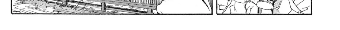 Read COPPELION chapter 105 image 21 on Lezhin