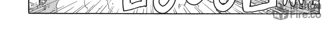 Read COPPELION chapter 105 image 23 on Lezhin