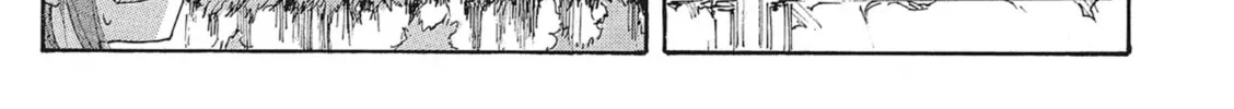 Read COPPELION chapter 105 image 25 on Lezhin