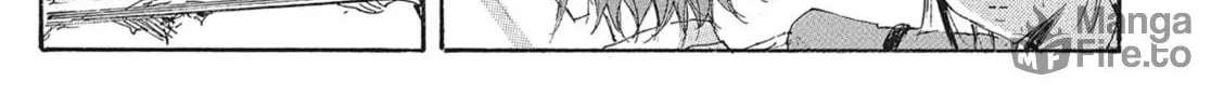 Read COPPELION chapter 105 image 29 on Lezhin