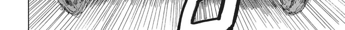 Read COPPELION chapter 105 image 3 on Lezhin