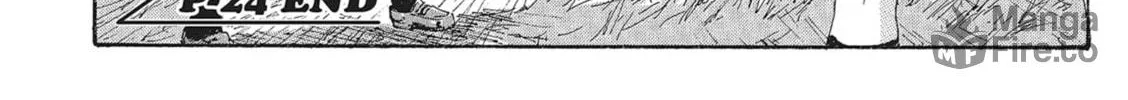 Read COPPELION chapter 105 image 35 on Lezhin