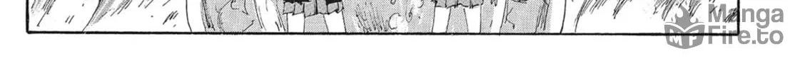 Read COPPELION chapter 105 image 5 on Lezhin