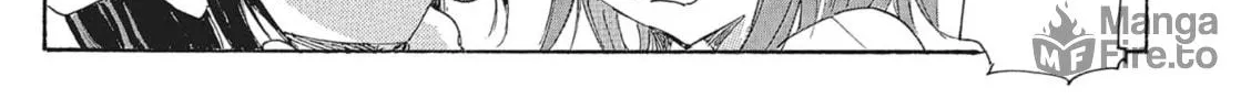 Read COPPELION chapter 105 image 9 on Lezhin