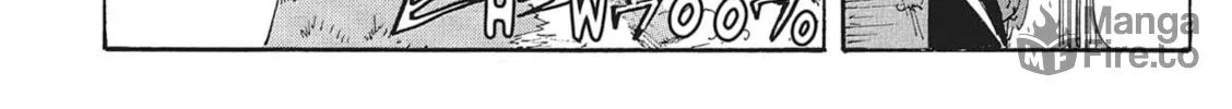 Read COPPELION chapter 106 image 11 on Lezhin