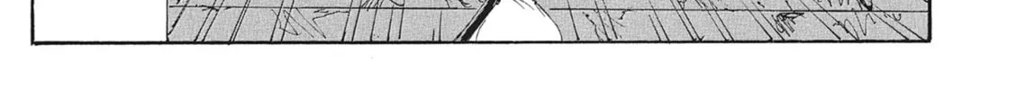 Read COPPELION chapter 106 image 13 on Lezhin