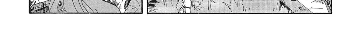 Read COPPELION chapter 106 image 15 on Lezhin