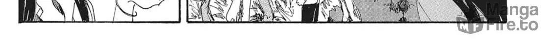 Read COPPELION chapter 106 image 17 on Lezhin