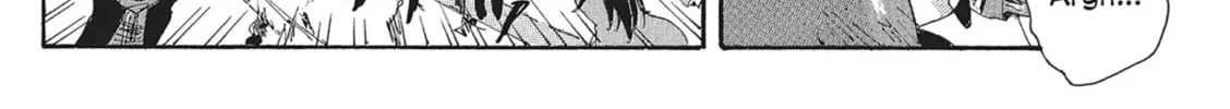 Read COPPELION chapter 106 image 21 on Lezhin
