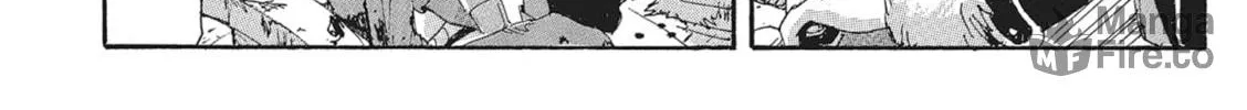 Read COPPELION chapter 106 image 23 on Lezhin
