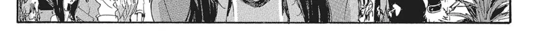Read COPPELION chapter 106 image 25 on Lezhin