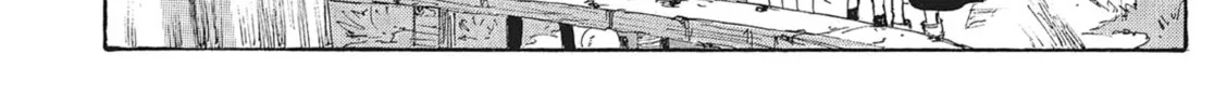 Read COPPELION chapter 106 image 27 on Lezhin