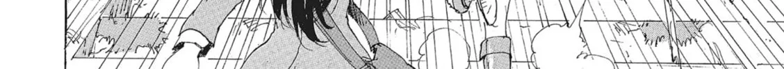 Read COPPELION chapter 106 image 3 on Lezhin