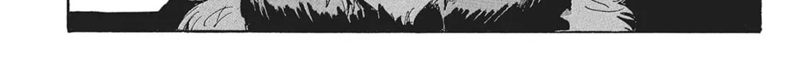 Read COPPELION chapter 106 image 31 on Lezhin