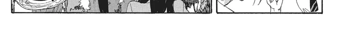 Read COPPELION chapter 106 image 33 on Lezhin