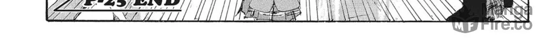 Read COPPELION chapter 106 image 35 on Lezhin