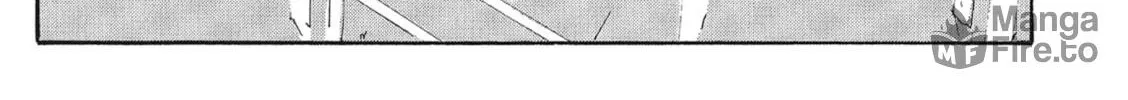 Read COPPELION chapter 106 image 9 on Lezhin