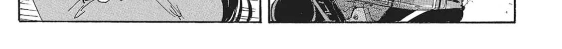 Read COPPELION chapter 107 image 1 on Lezhin