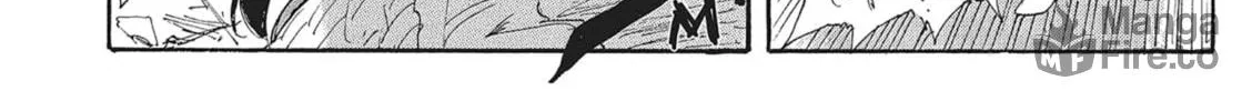 Read COPPELION chapter 107 image 11 on Lezhin